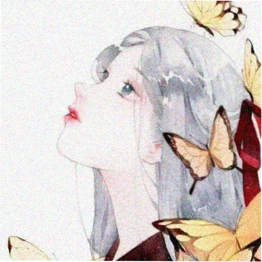 用户